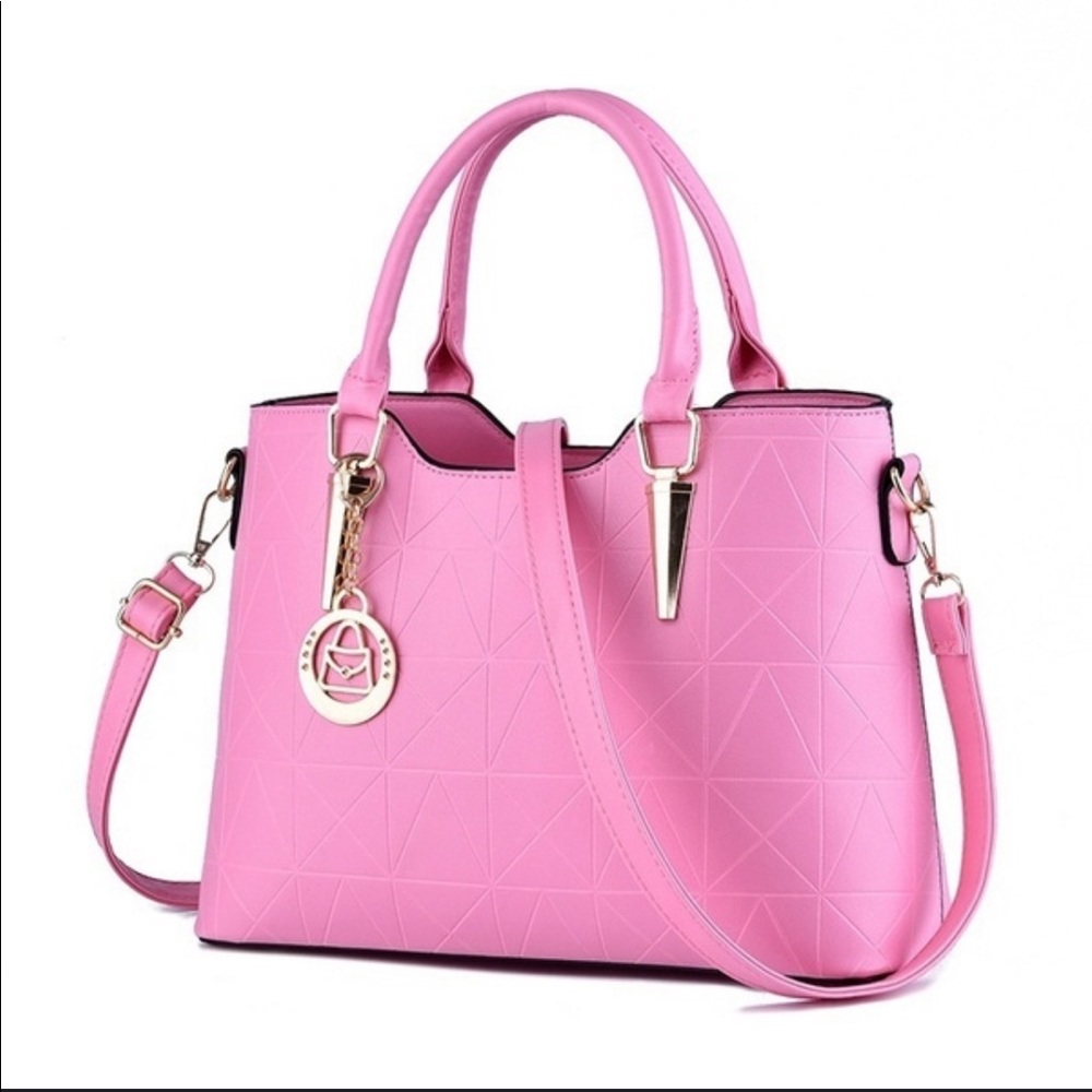 Fashion Handbag/Crossbody purse